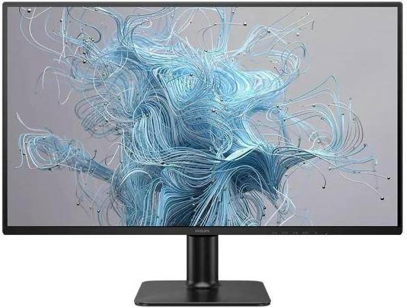 Монітор Philips 27E2N2500/00