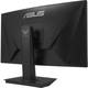 Монітор ASUS TUF Gaming VG249QE5A (90LM0BH0-B01171)