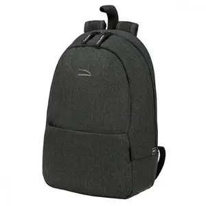 Городской рюкзак Tucano Ted 11" / Black (BKTED11-BK)