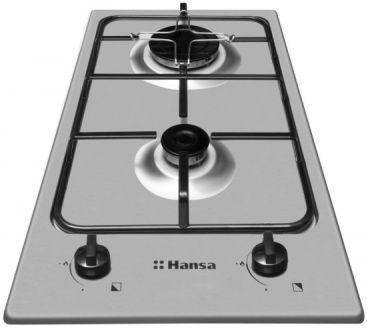 Газова варильна поверхня Hansa BHGI310102