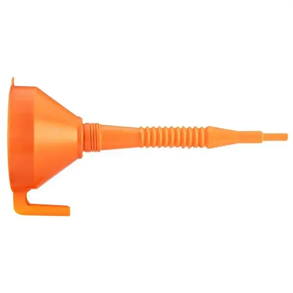 Лійка NEO 11-555