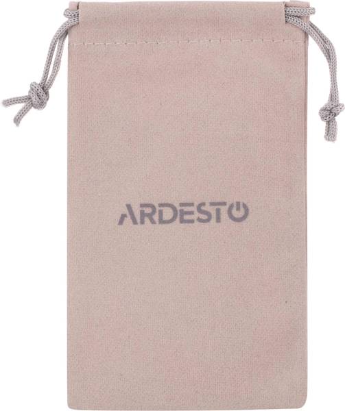 Іригатор Ardesto POI-T140B