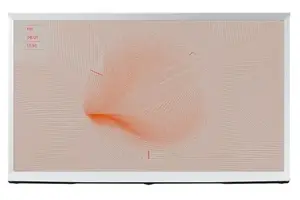 Телевізор Samsung Serif QE43LS01TAUXUA