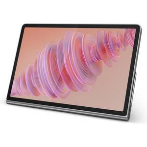 Планшет Lenovo Tab Plus 8/256GB Wi-Fi Luna Grey (ZADX0145UA)