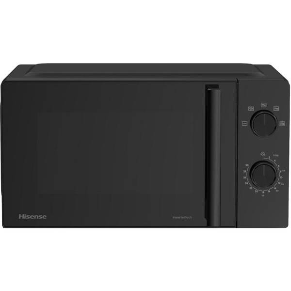 Мікрохвильовка Hisense H20MOBP1HI