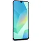 Смартфон Samsung Galaxy A16 4/128GB Gray (SM-A165FZABEUC)