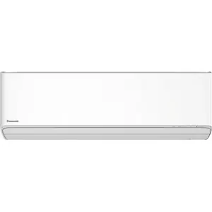 Спліт-система Panasonic Etherea White CS-Z25ZKEW/CU-Z25ZKE Спліт-система Panasonic Etherea White CS-Z25ZKEW/CU-Z25ZKE