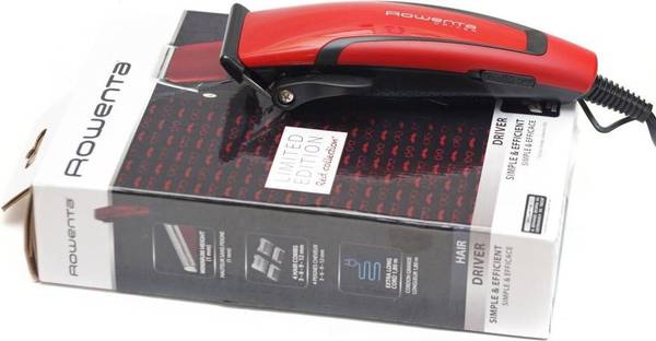 Машинка для стрижки Rowenta TN1603F0