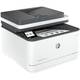 БФП HP LaserJet Pro 3103fdw + Wi-Fi (3G632A)