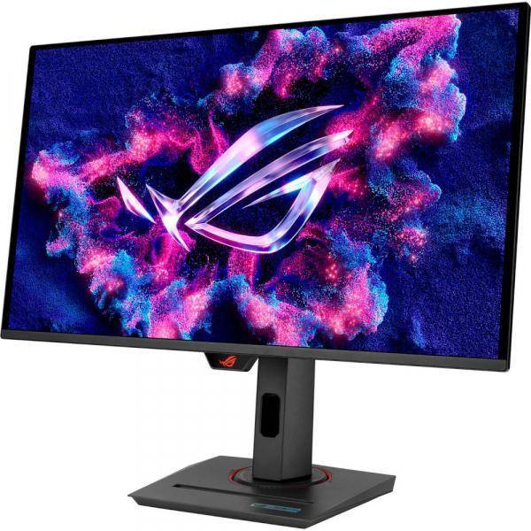 Монітор ASUS ROG Strix XG27UCDMG (90LM0B20-B01971)