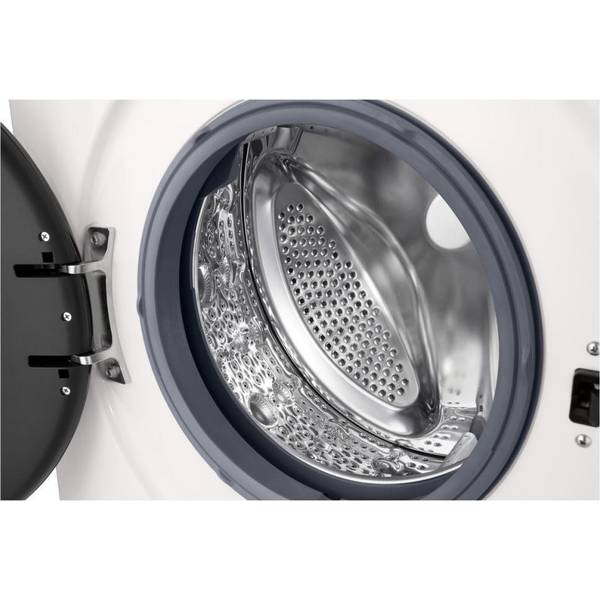 Пральна машина автоматична LG F2Y1HS5W