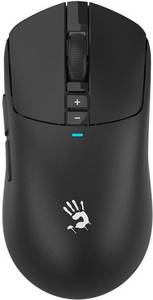 Миша Bloody R72 Pro Black