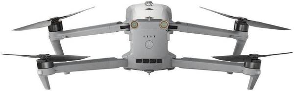 Квадрокоптер Autel EVO Max 4N (102002198)