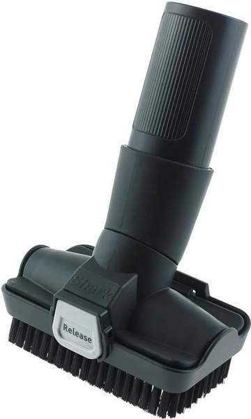 Вертикальний + ручний пилосос (2в1) Shark HZ500EUT