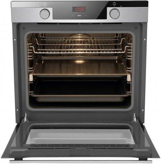 Духовка электрическая Hansa BOEIS694097