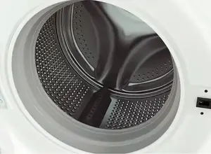 Пральна машина автоматична Indesit OMTWSC 51052 W UA Пральна машина автоматична Indesit OMTWSC 51052 W UA