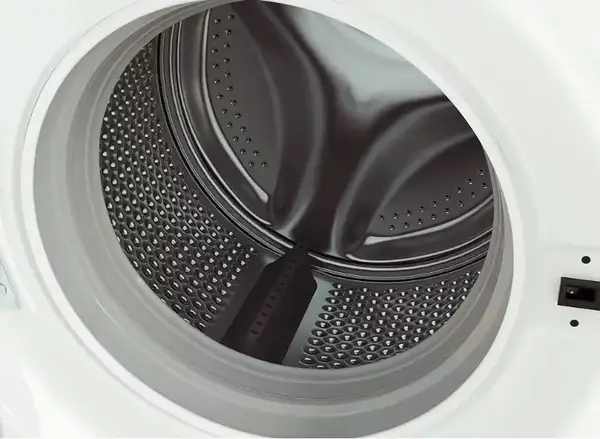 Пральна машина автоматична Indesit OMTWSC 51052 W UA