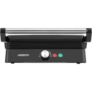 Електрогриль притискний Ardesto GH-1800MB Електрогриль притискний Ardesto GH-1800MB