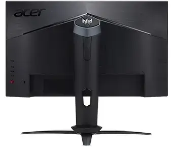 ЖК монитор Acer Predator XB273GXbmiiprzx (UM.HX3EE.X07)