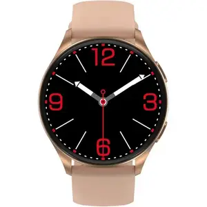 Смарт-годинник Blackview X2 Gold Смарт-годинник Blackview X2 Gold