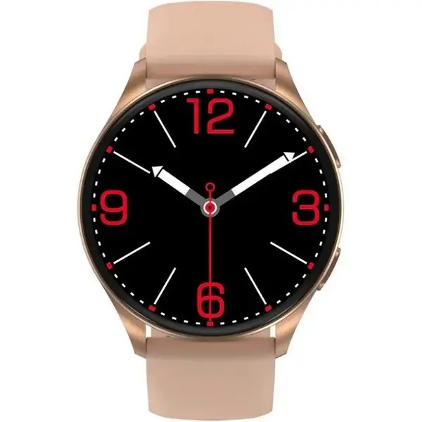 Смарт-годинник Blackview X2 Gold