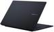 Ноутбук ASUS VivoBook 18 M1807HA Quiet Blue (M1807HA-S8027, 90NB15P1-M004H0)