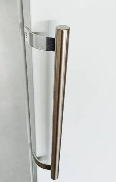 Холодильна камера Snaige CC29SM-T100FE