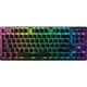 Клавіатура Razer DeathStalker V2 Pro TKL Wireless RU (RZ03-04370800-R3R1)