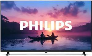 Телевізор Philips 32PHS6000/12