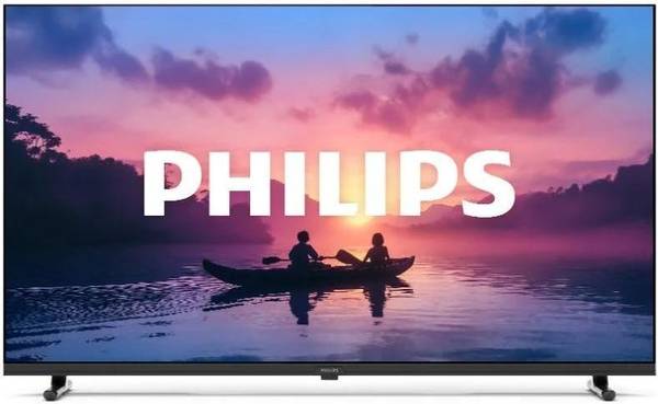Телевізор Philips 32PHS6000/12