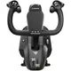 Джойстик, важіль управління двигуном Thrustmaster TCA Yoke Pack (4460210)