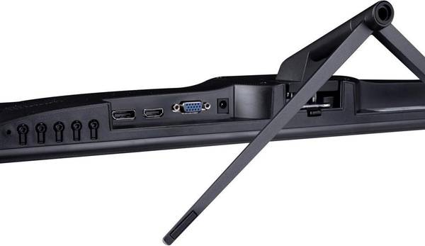 Монітор Prologix PL2425HD