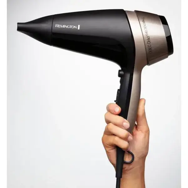 Фен Remington Thermacare Pro D5715