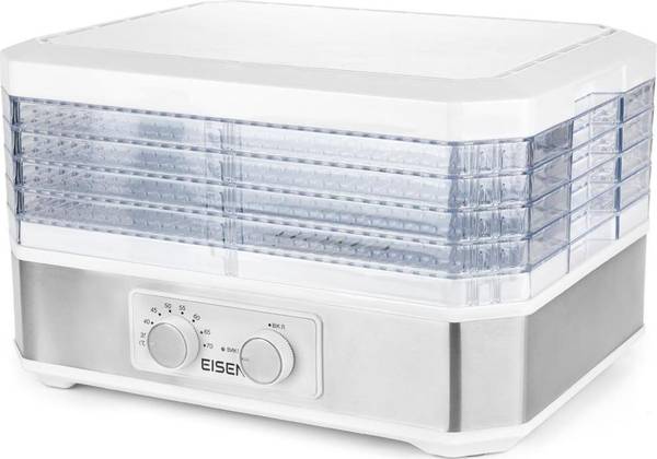 Сушка Eisen EFD-055W