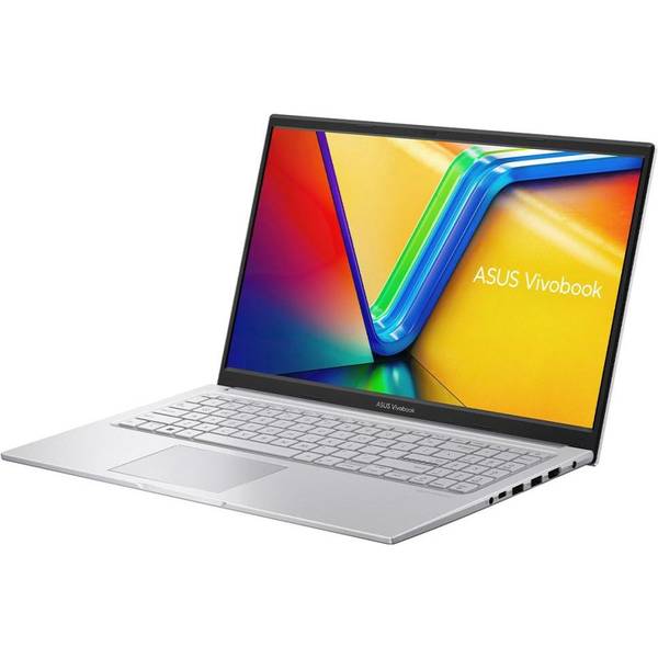 Ноутбук ASUS Vivobook 17 X1704VA (X1704VA-AU210)