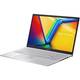 Ноутбук ASUS Vivobook 17 X1704VA (X1704VA-AU210)