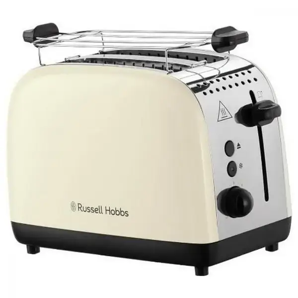 Тостер Russell Hobbs Colours Plus 26551-56
