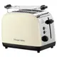 Тостер Russell Hobbs Colours Plus 26551-56
