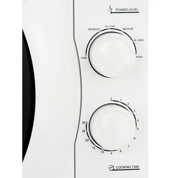 Мікрохвильовка Candy CPMW2070M