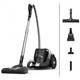 Пилосос безмішковий Rowenta Green Force Cyclonic RO7C66EA
