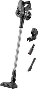 Вертикальний пилосос (1В1) Electrolux EP31CB21TG