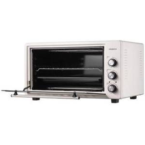 Духовка настільна Ardesto MEO-S45GBG Духовка настільна Ardesto MEO-S45GBG