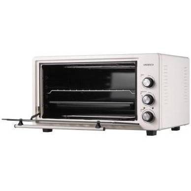 Духовка настільна Ardesto MEO-S45GBG