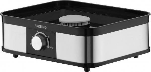 Сушка Ardesto FDB-52832B