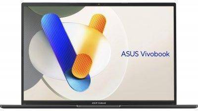 Ноутбук ASUS VivoBook 16 X1605VAP Indie Black (X1605VAP-MB023)