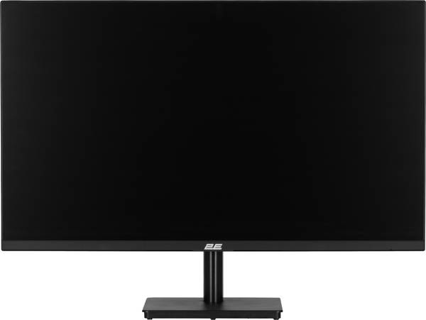 Монітор 2E 2E-E2425B-01.UA