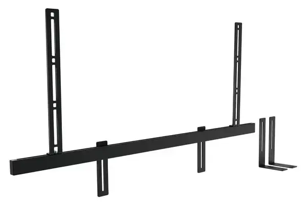 Настінне кріплення VOGELS SOUND 3550 Sound Bar Mount (8153550)