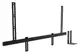 Настінне кріплення VOGELS SOUND 3550 Sound Bar Mount (8153550)