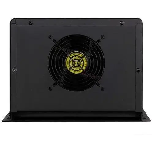 Перетворювач (інвертор) DC-AC 2E 2E-HI2500