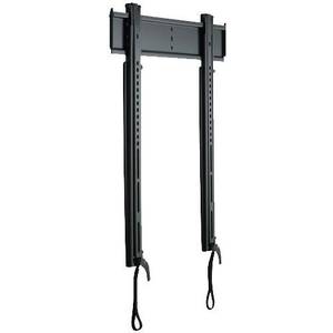 Настінне кріплення Chief Thinstall MSTU 26-47